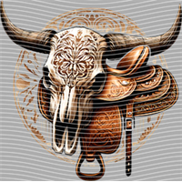 Country music-CU 1236